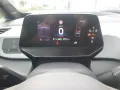 Volkswagen ID.3 Pro S 170 kW Goal wärmepumpe 20