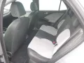 Volkswagen ID.3 Pro S 170 kW Goal wärmepumpe 20