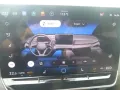 Volkswagen ID.3 Pro S 170 kW Goal wärmepumpe 20