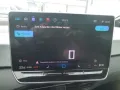 Volkswagen ID.3 Pro S 170 kW Goal wärmepumpe 20
