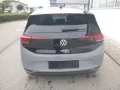 Volkswagen ID.3 Pro S 170 kW Goal wärmepumpe 20
