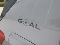 Volkswagen ID.3 Pro S 170 kW Goal wärmepumpe 20