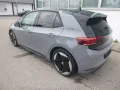 Volkswagen ID.3 Pro S 170 kW Goal wärmepumpe 20