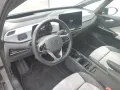 Volkswagen ID.3 Pro S 170 kW Goal wärmepumpe 20