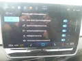Volkswagen ID.3 Pro S 170 kW Goal wärmepumpe 20