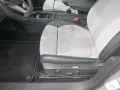 Volkswagen ID.3 Pro S 170 kW Goal wärmepumpe 20