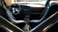 Volkswagen VW Corrado G60 US Modell