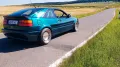 Volkswagen VW Corrado G60 US Modell