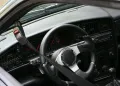 Volkswagen VW Corrado G60 US Modell
