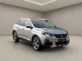 Peugeot 3008 1.2 e-THP GT-Line Allure