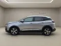 Peugeot 3008 1.2 e-THP GT-Line Allure