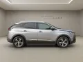 Peugeot 3008 1.2 e-THP GT-Line Allure