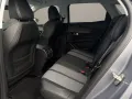 Peugeot 3008 1.2 e-THP GT-Line Allure