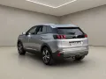 Peugeot 3008 1.2 e-THP GT-Line Allure