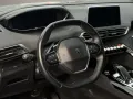 Peugeot 3008 1.2 e-THP GT-Line Allure
