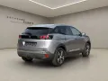 Peugeot 3008 1.2 e-THP GT-Line Allure