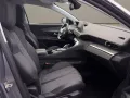 Peugeot 3008 1.2 e-THP GT-Line Allure