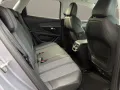 Peugeot 3008 1.2 e-THP GT-Line Allure