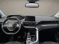 Peugeot 3008 1.2 e-THP GT-Line Allure