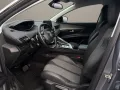Peugeot 3008 1.2 e-THP GT-Line Allure