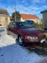 Opel Vectra B 1,6L 16V !Bastlerfahrzeug!
