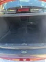 Opel Vectra B 1,6L 16V !Bastlerfahrzeug!
