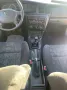 Opel Vectra B 1,6L 16V !Bastlerfahrzeug!