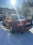 Opel Vectra B 1,6L 16V !Bastlerfahrzeug!