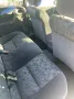 Opel Vectra B 1,6L 16V !Bastlerfahrzeug!
