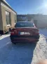 Opel Vectra B 1,6L 16V !Bastlerfahrzeug!