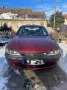 Opel Vectra B 1,6L 16V !Bastlerfahrzeug!