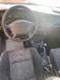 Opel Vectra B 1,6L 16V !Bastlerfahrzeug!