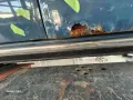 BMW Bmw 2000 Oltimer, Doppel vergaser