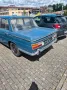 BMW Bmw 2000 Oltimer, Doppel vergaser