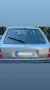 Mercedes-Benz PERLMUTTGRAU SCHLACHTFEST S124 W124 Merced...