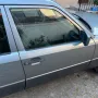 Mercedes-Benz PERLMUTTGRAU SCHLACHTFEST S124 W124 Merced...