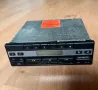 Mercedes-Benz PERLMUTTGRAU SCHLACHTFEST S124 W124 Merced...