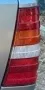 Mercedes-Benz PERLMUTTGRAU SCHLACHTFEST S124 W124 Merced...