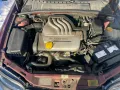 Opel Vectra B 1,6L 16V !Bastlerfahrzeug!