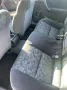 Opel Vectra B 1,6L 16V !Bastlerfahrzeug!