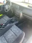 Opel Vectra B 1,6L 16V !Bastlerfahrzeug!