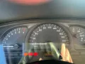 Opel Vectra B 1,6L 16V !Bastlerfahrzeug!