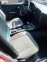 BMW 1. Hand RARITÄT AUTOMATIK BMW 324d 3er rot...