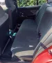 BMW 1. Hand RARITÄT AUTOMATIK BMW 324d 3er rot...
