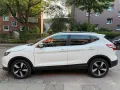 Nissan Qashqai - 360 KAMERA- Automatik.