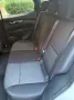 Nissan Qashqai - 360 KAMERA- Automatik.