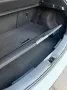 Nissan Qashqai - 360 KAMERA- Automatik.