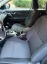 Nissan Qashqai - 360 KAMERA- Automatik.