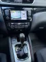 Nissan Qashqai - 360 KAMERA- Automatik.