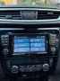 Nissan Qashqai - 360 KAMERA- Automatik.